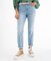 PANTACOURT DENIM FEV 17WIPALE 1